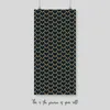 Coloray Fototapete 290x290 cm Vlies-Fototapete - Produktbild-Vorschau 4