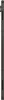 Samsung Galaxy Tab S9+ 5G 12.4" 256GB Graphite Tablet Produktbild-Vorschau 11