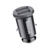 Baseus CCALL-ML01 mobile device charger Black Outdoor Anteprima dell’immagine prodotto 26