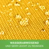 Green Bean® XXL Riesensitzsack 140x180cm + Hocker Produktbild-Vorschau 7