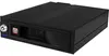 Ib-170Sk-B  Icy Box Ib-170Sk-B Produktbild-Vorschau 9