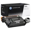 TRO HP W1144A 144A Trommel schwarz 20.000 Seiten Produktbild-Vorschau 20