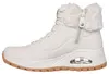 Buty Skechers 167274OFWT Podgląd zdjęcia produktu 46
