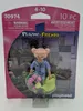 PLAYMOBIL Jeu de construction de fleuriste Multicolore One Voir les images du produit 9