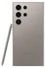 Samsung Galaxy S24 Ultra , 17,3 cm (6.8"), 3120 x 1440 px, Náhľad obrázku produktu 43