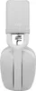 Logitech Zone Vibe 100 off white Produktbild-Vorschau 23