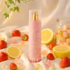 Kenzie - Marshmallow Dream 250 ml parfémový sprej Volaré Náhled obrázku produktu 2