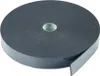 Siga Nageldicht-Band 30 m x 5 cm schwarz Produktbild-Vorschau 1