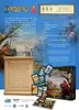 Dominion (2. vydání) IUVI Games Náhled obrázku produktu 3