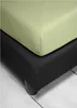 IRISETTE CLASSIC-JERSEY SPANNBETTTUCH JUPITER 0008  lind  Produktbild-Vorschau 7