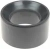 Teich Profi Skimmer Ø 160 mm inkl. Reduzierring 160/110 mm Produktbild-Vorschau 2