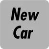 Sonax Cockpitpfleger New Car 400ml Produktbild-Vorschau 7