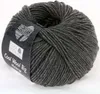 Lana Grossa - Cool Wool Big 0617 dunkelgrau meliert Produktbild-Vorschau 2