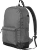 Hochwertiger Rucksack aus Polyester / Farbe: anthrazit Produktbild-Vorschau 3
