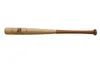 Mazza da baseball in legno 75 cm Lucio Londero Anteprima dell’immagine prodotto 2