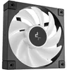 Deepcool FD12 ARGB 120x120x25 schwarz 3er Pack 120 mm - 12 Náhled obrázku produktu 7