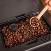 Cecotec Cremmaet Compactccino Connected Kaffeevollautomat Produktbild-Vorschau 11