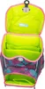 Ergobag Cubo Schulranzen-Set KorallBär (5-tlg.) Produktbild-Vorschau 14