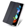 Schutz Hülle für Xiaomi Redmi Pad 10.61 Smart Cover Case Produktbild-Vorschau 2