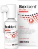 Isdin Bexident Gum Chlorhexidin Spray 40 ml Produktbild-Vorschau 1
