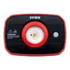 STIER UV-C Desinfektionslampe Entkeimungslampe SMD 270 nm Produktbild-Vorschau 9