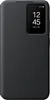 Samsung Smart View Case, Geldbörsenhülle, Samsung, Galaxy Produktbild-Vorschau 1