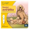 ALBI Magic liest Minikebook: Startseite Produktbild-Vorschau 7