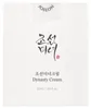 Beauty of Joseon - Dynasty Hydrating Cream 50ml Produktbild-Vorschau 10