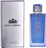 Dolce Gabbana - K by Dolce Gabbana Intense EDP 100ml Náhľad obrázku produktu 4