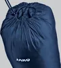 Steppjacke JAKO Produktbild-Vorschau 4