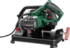 PARKSIDE® Metall-Trennschneider »PMTS 180 B2«, 1280 W Produktbild-Vorschau 7
