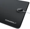 Titanwolf Gaming Mauspad XXL Speed Mousepad 900 x 400 x 3 Produktbild-Vorschau 1