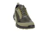 Ecco BIOM 2.1 X MOUNTAIN Herrenschuhe - Sportschuhe grün Produktbild-Vorschau 2