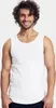 Neutral O61300 | Herren Tank Top / 100% Fairtrade-Baumwolle Produktbild-Vorschau 2