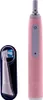 Oral-B | Elektrische Zahnbürste | iO3-Serie | Produktbild-Vorschau 12