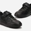 Schuhe Permani Rocky RC22BLACK Produktbild-Vorschau 3