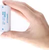 1 Stück Astrolux C2650 26650 Li-Ion Akku 5000mAh, 3.6V, 15A Produktbild-Vorschau 10