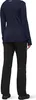 Mammut Runbold Winter SO Pants Women - black black 36 Produktbild-Vorschau 2
