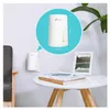 TP-Link RE220, Netzwerk-Repeater, 433 Mbit/s, 10,100 Produktbild-Vorschau 13