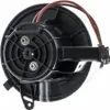 Soffiante Mb W204/212/207 Anteprima dell’immagine prodotto 7