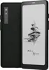 Onyx Boox Palma 2 6.13 Carta 1200 128GB Schwarz Produktbild-Vorschau 4