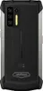The back of a rugged smartphone. Podgląd zdjęcia produktu