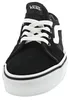 Vans scarpe Iju Filmore Decon W, VA45NMIJU Anteprima dell’immagine prodotto 35