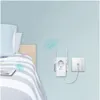 Repeater WLAN TP-Link TL-WA860RE Podgląd zdjęcia produktu 26