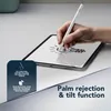 Bolígrafo táctil Cellularline para iPad, color blanco Vista previa de la imagen del producto 7