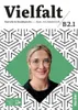 Vielfalt B2.1 Podgląd zdjęcia produktu 2