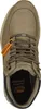 Dockers Stiefelette Stiefelette Leder Produktbild-Vorschau 6