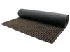Primaflor Sauberlauf MAGNUM 200x2200 cm Braun Produktbild-Vorschau 4
