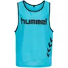 Śliniaki Hummel Fundamental Training Marker Zestaw 10 Podgląd zdjęcia produktu 3