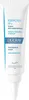 Keracnyl PP+ krem przeciw niedoskonałościom 30ml Podgląd zdjęcia produktu 10